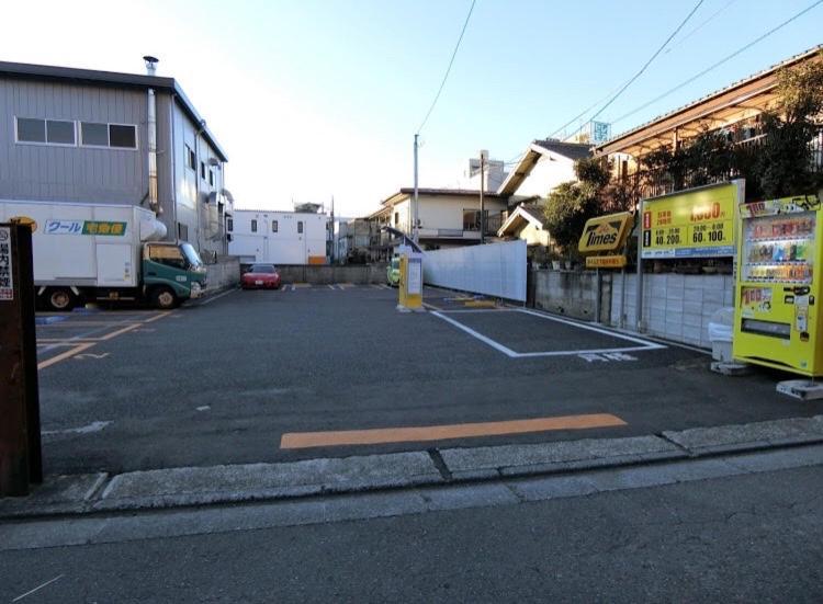 世田谷 大晶家 Direct To Shinjuku For 13Min 上北沢3分 近涉谷新宿 Lägenhet Tokyo prefektur Exteriör bild