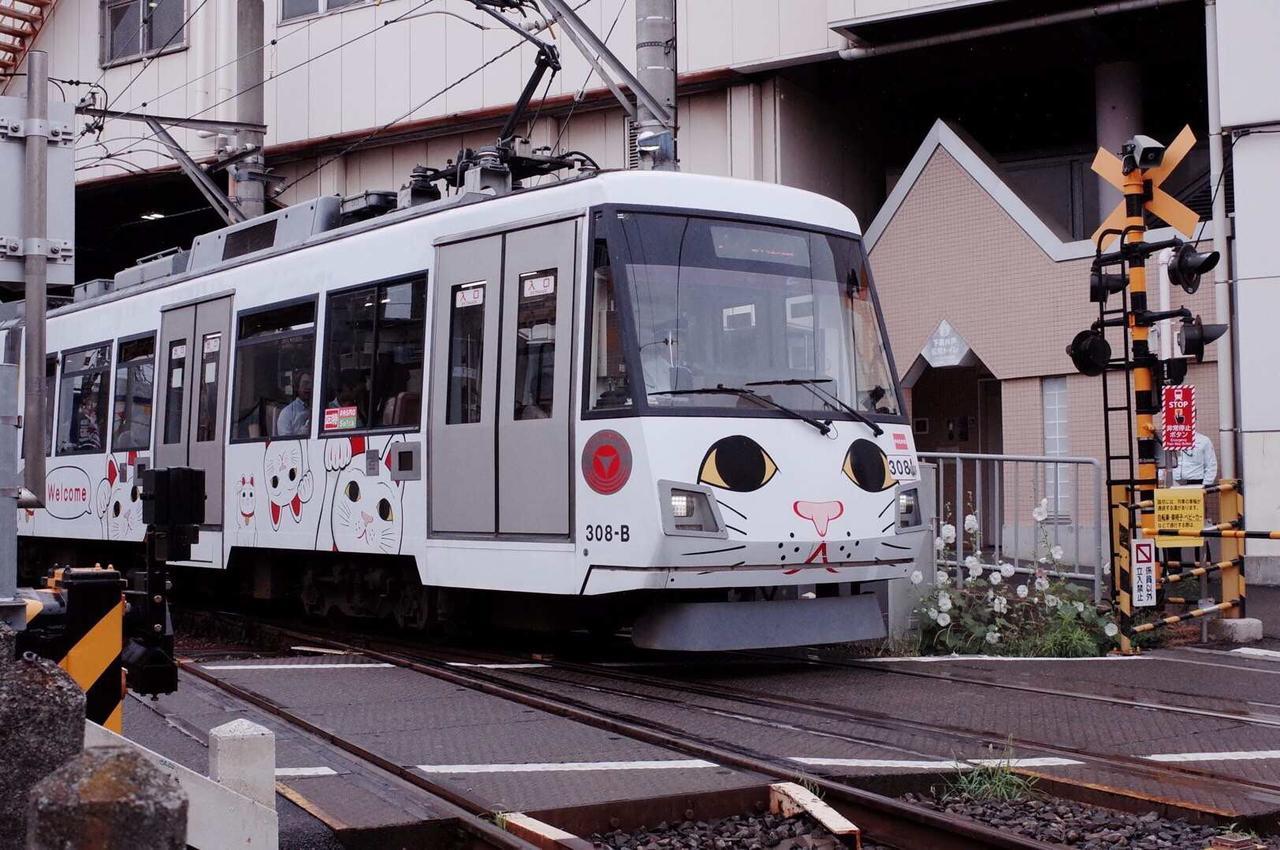 世田谷 大晶家 Direct To Shinjuku For 13Min 上北沢3分 近涉谷新宿 Lägenhet Tokyo prefektur Exteriör bild